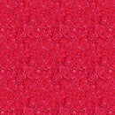 Love Matters - Tonal Hearts - Red