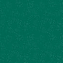 Little Boy Blue - Scatter Dots - Dark Green