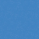 Little Boy Blue - Scatter Dots - Blue