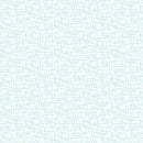 Little Boy Blue - Haystack - Pale Blue