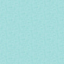 Little Boy Blue - Haystack - Aqua