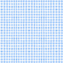 Spring Cheer - Gingham - Denim