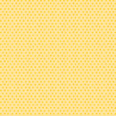 Spring Cheer - Dots - Yellow