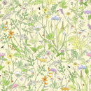 Mouseplay - Meadow - Butter