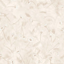Mouseplay - Daisy Field - Pale Khaki