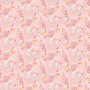 Shop Hop - Notions - Pink