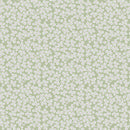 Shop Hop - Flowers - Olive