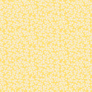 Shop Hop - Flowers - Yellow