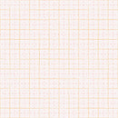 Shop Hop - Cutting Mat - White