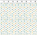 Our World - Dot - Multi