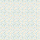 Our World - Dot - Multi