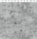 Our World - Tonal - Gray
