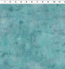 Our World - Tonal - Mint