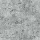 Our World - Tonal - Gray