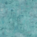 Our World - Tonal - Sky