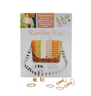 Rambler Bag