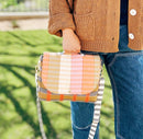 Rambler Bag
