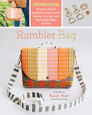 Rambler Bag