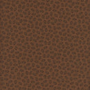 Jamestown - Tulips - Leather
