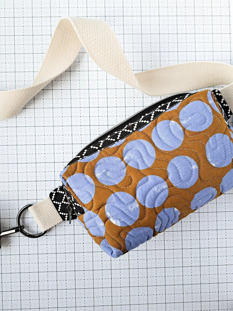Alpen Bag