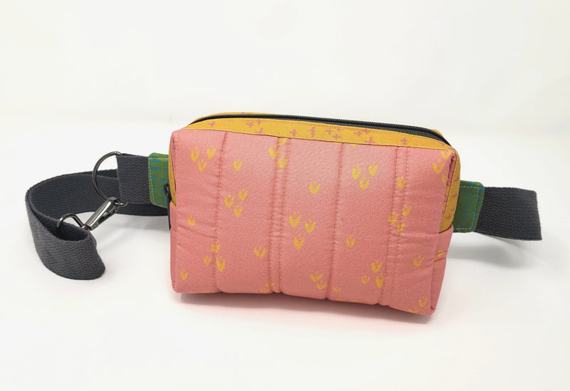 Alpen Bag