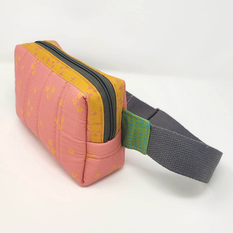 Alpen Bag