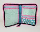 Atlas Pouch