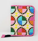 Atlas Pouch