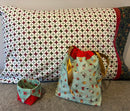 Beginner Sewing