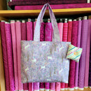 Beginner Sewing for Adults