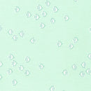 Over the Moon - Birds - Sea Mist