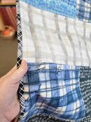 Biscotti Flannel