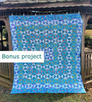 Star Sampler Registration/Month 1