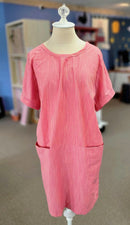 Cielo Dress