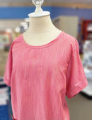 Cielo Dress