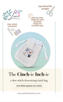 Cinch-ie Inch-ie