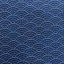 Emi-Yuki - Clamshells - Blue
