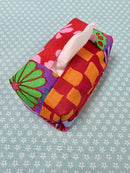 Cozy January Workshop