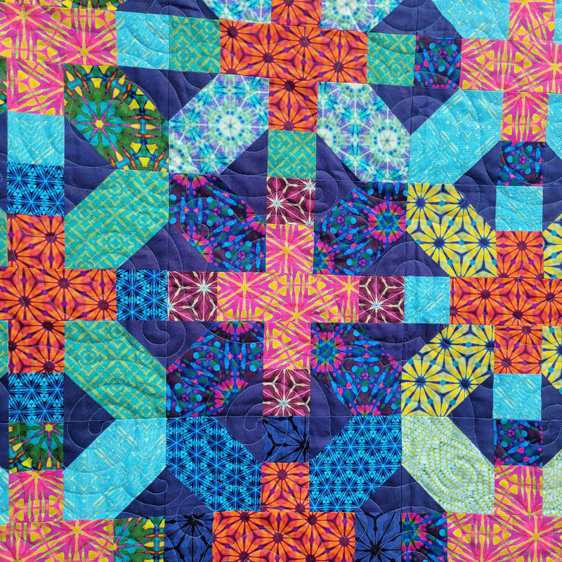 Crosshatch