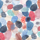 Just Be - Just Be Pebble - Multi