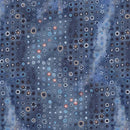 Just Be - Just Be Dots - Indigo