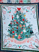 Decorate the Tree