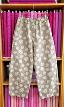 Denyse Pants
