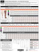 Denyse Pull On Pants