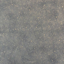 Snow Crystals - Dusting - Light Blue/Silver