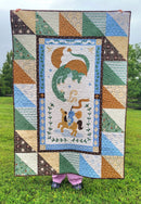 Faraway Kingdom