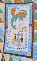 Faraway Kingdom