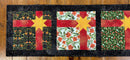 Farmer's Gifts Table Runner