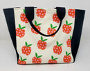 Fieldstone Tote