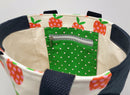 Fieldstone Tote